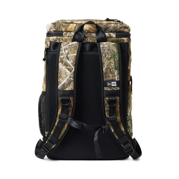 ニューエラジャパン