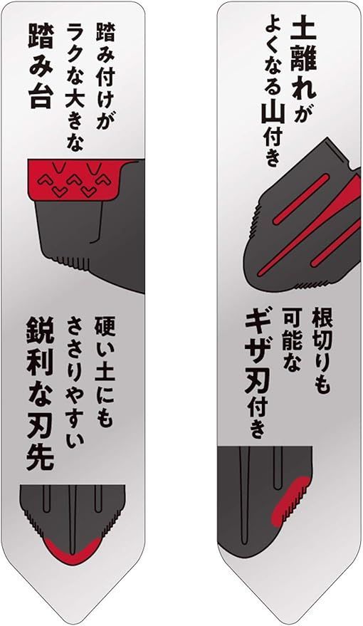 長柄