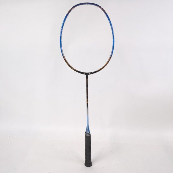 Miraclelight 83f Adele