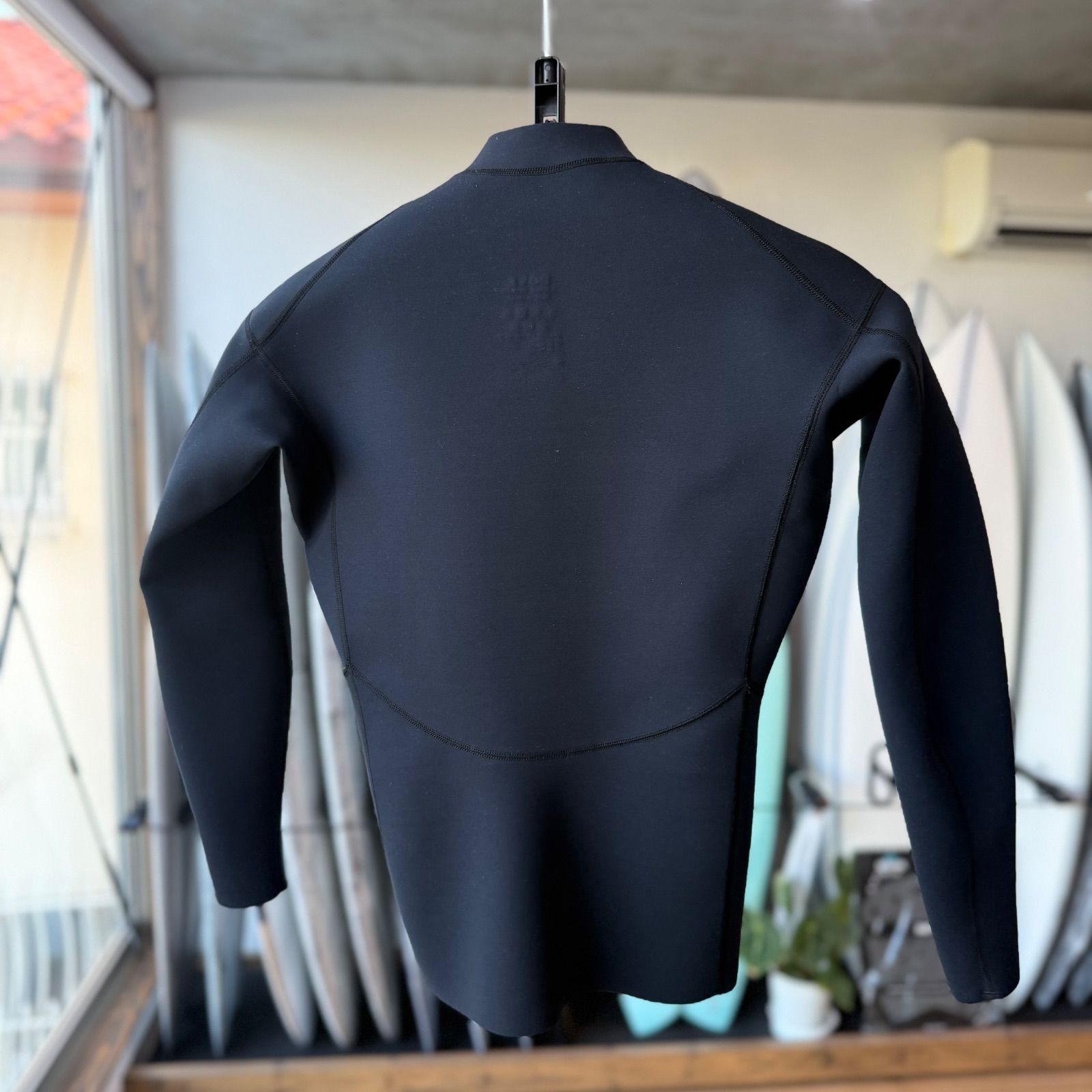DOVE ウェットスーツ 172-M 日本製 WETSUITS | 国産高級ウェットスーツのDOVE