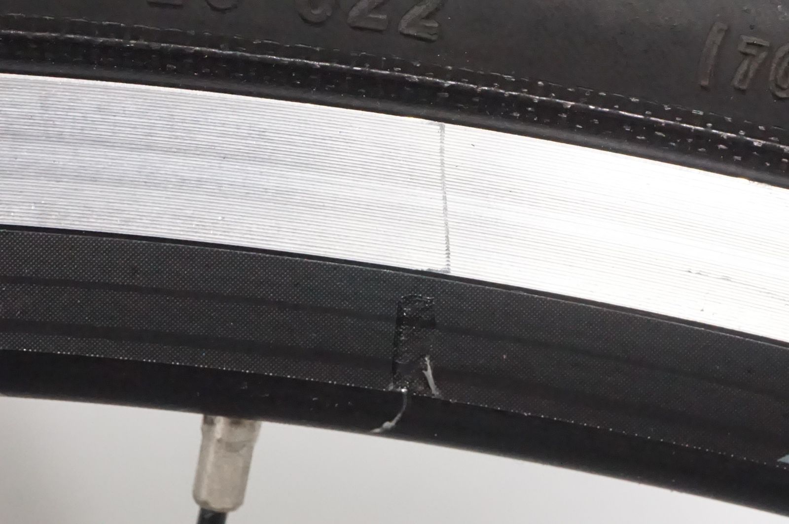 バイチャリAKIBA店