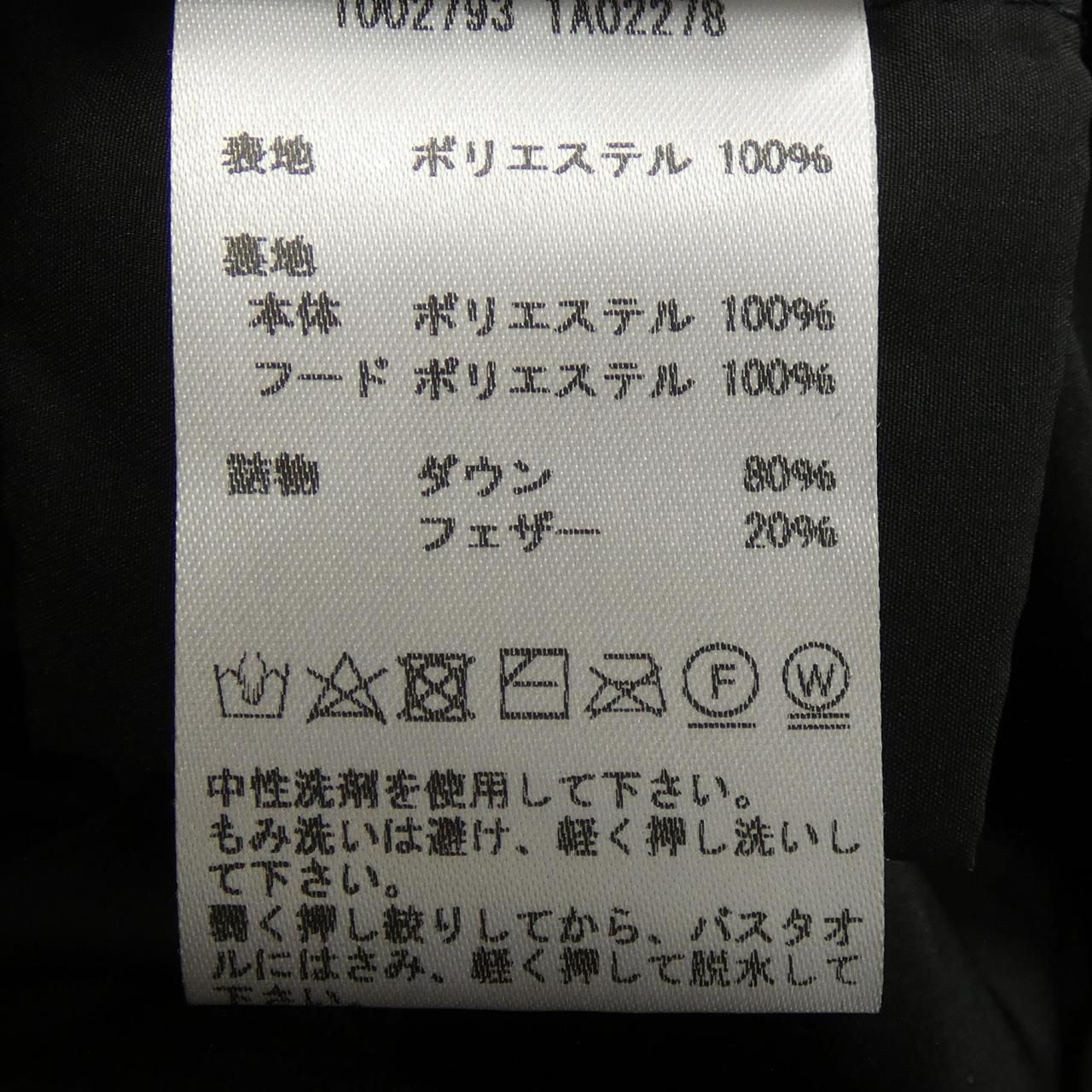 激レア ヴィンテージ RRL 初期タグ デニムカーゴパンツ 裏面ポケット