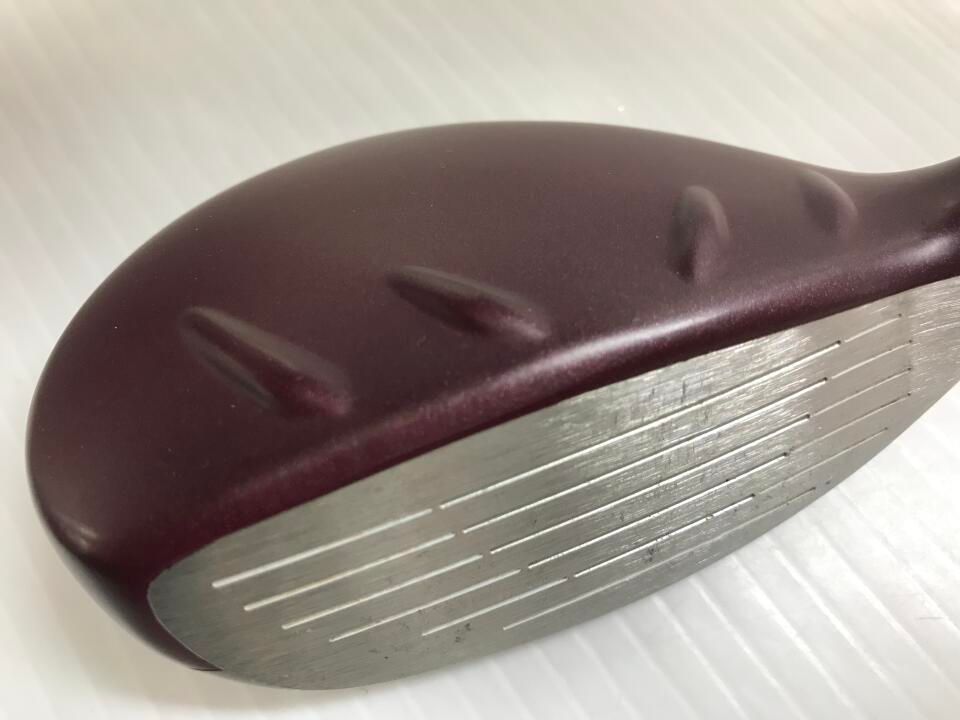 G Le 2 | 30 | A | ULT 240J |  | ユーティリティ | ピン【最短即日発送】