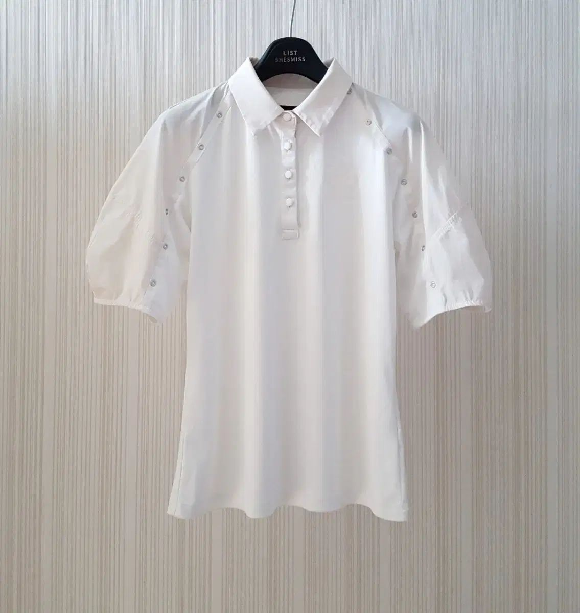 St ANDREWS セント アンドリュース 小売量 Tシャツ FairLiar フェアライアー ANEW
