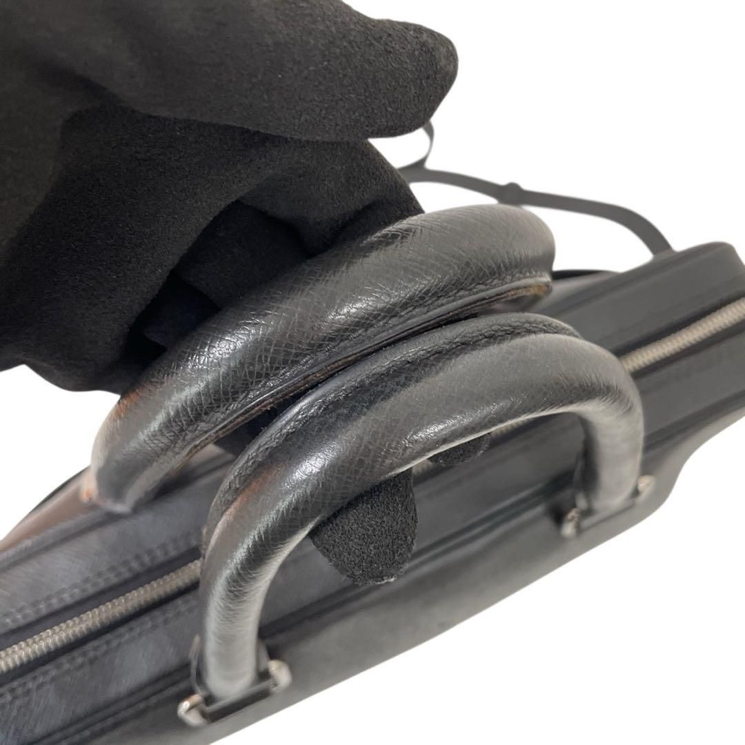 価格交渉/質問大歓迎♪】極美品 LOUIS VUITTON ルイヴィトン タイガ