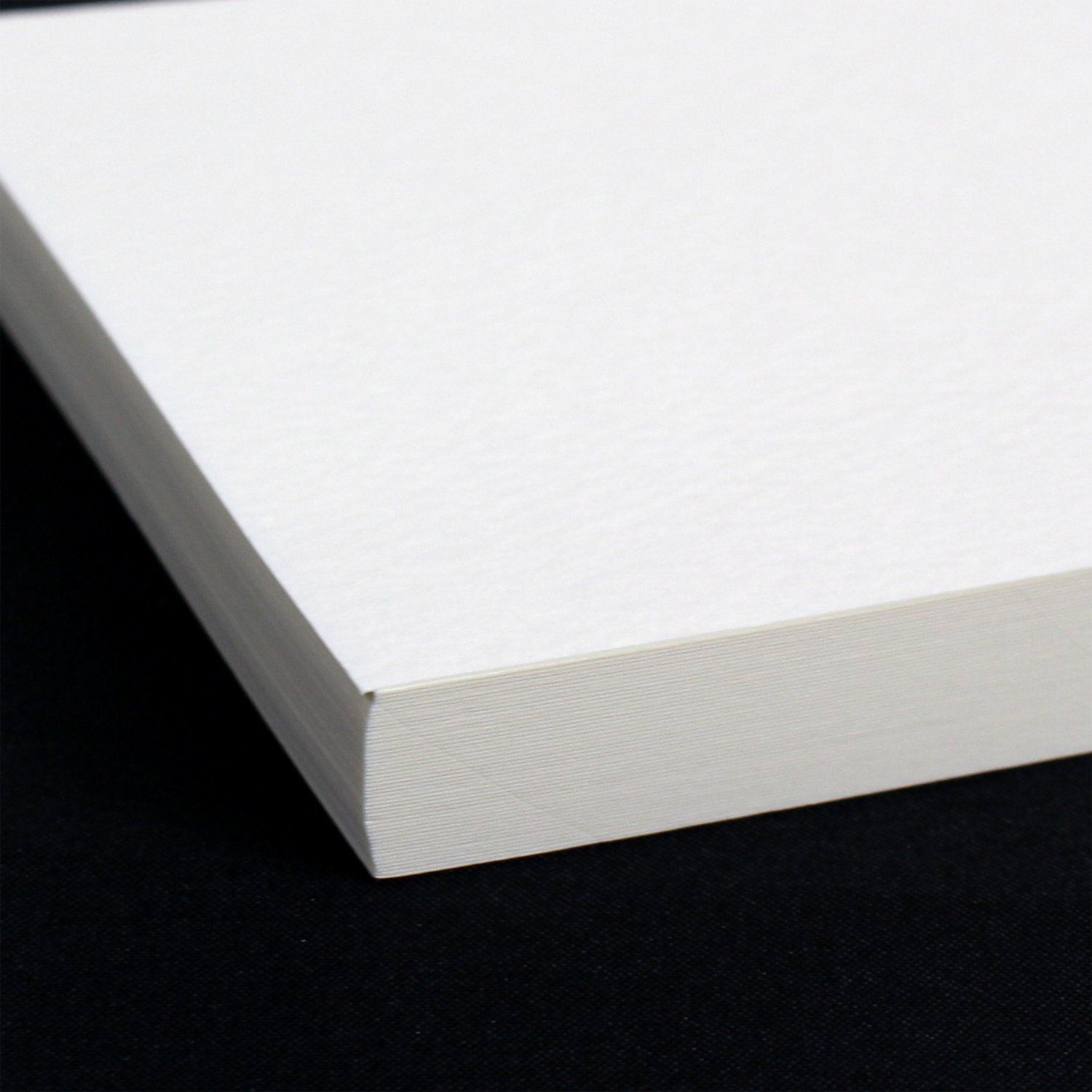 彩現 ポストカード