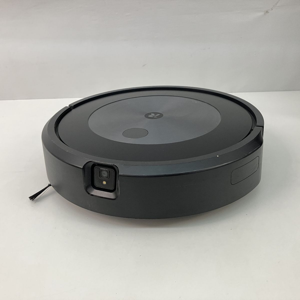 iRobot Roomba