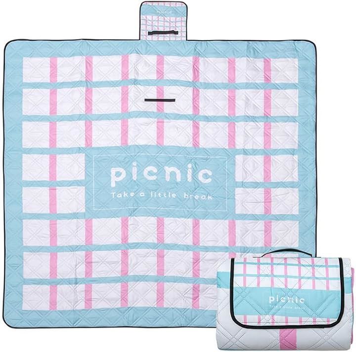 イエナ ダッフルコート（定価57,200）