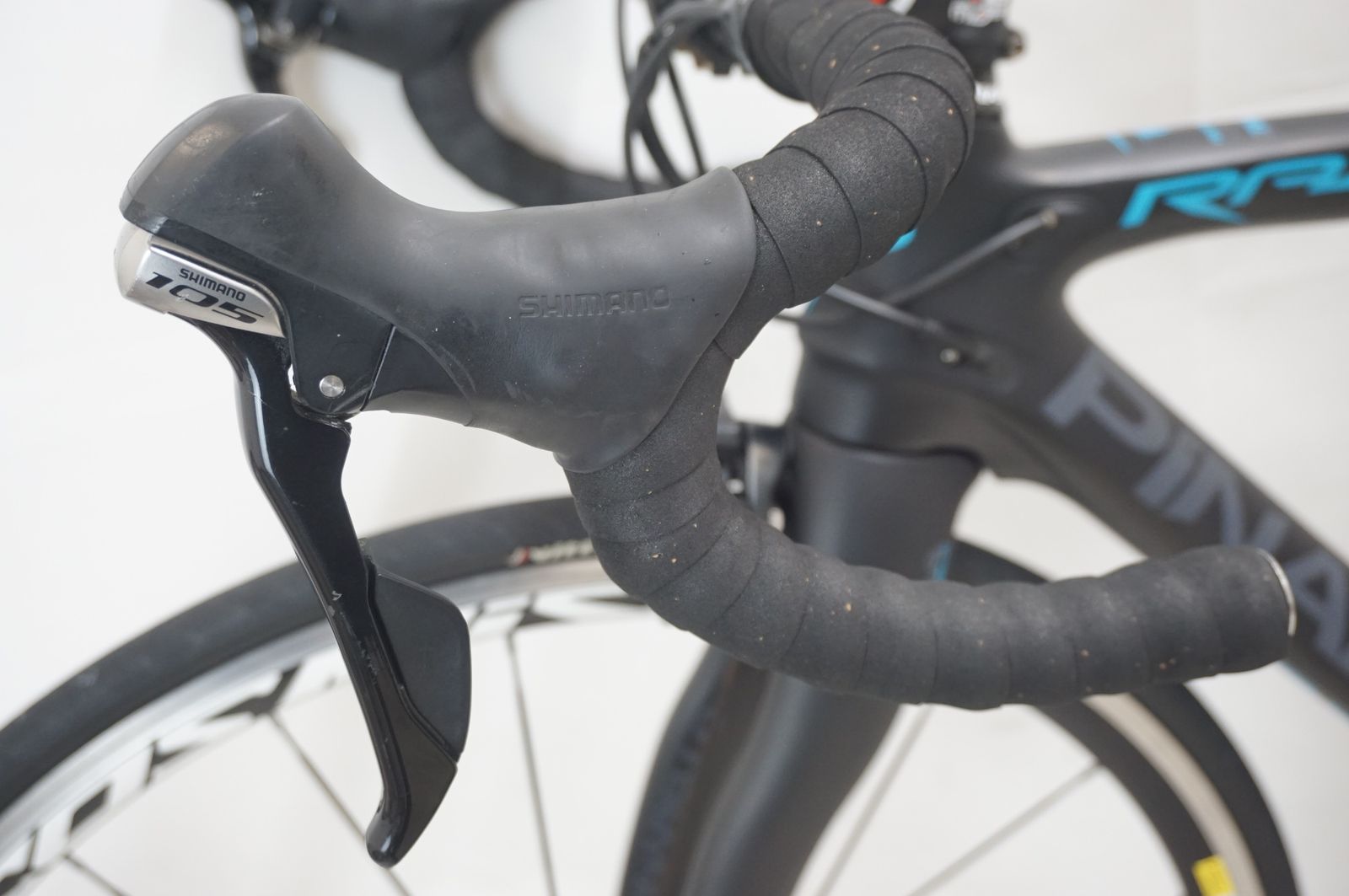 バイチャリ福岡店