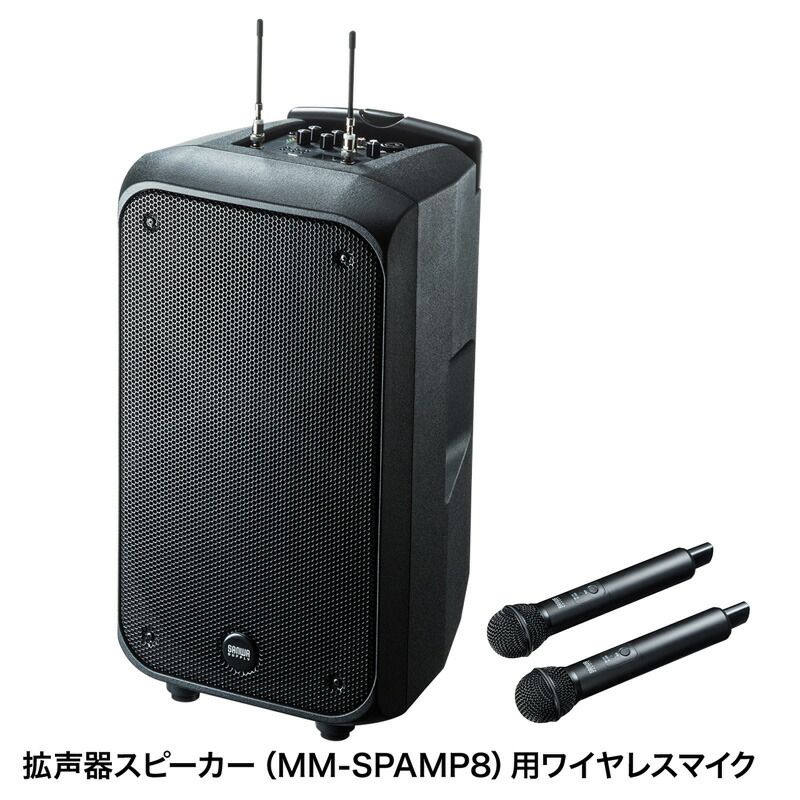 MM-SPAMP8用 MM-SPHMW5