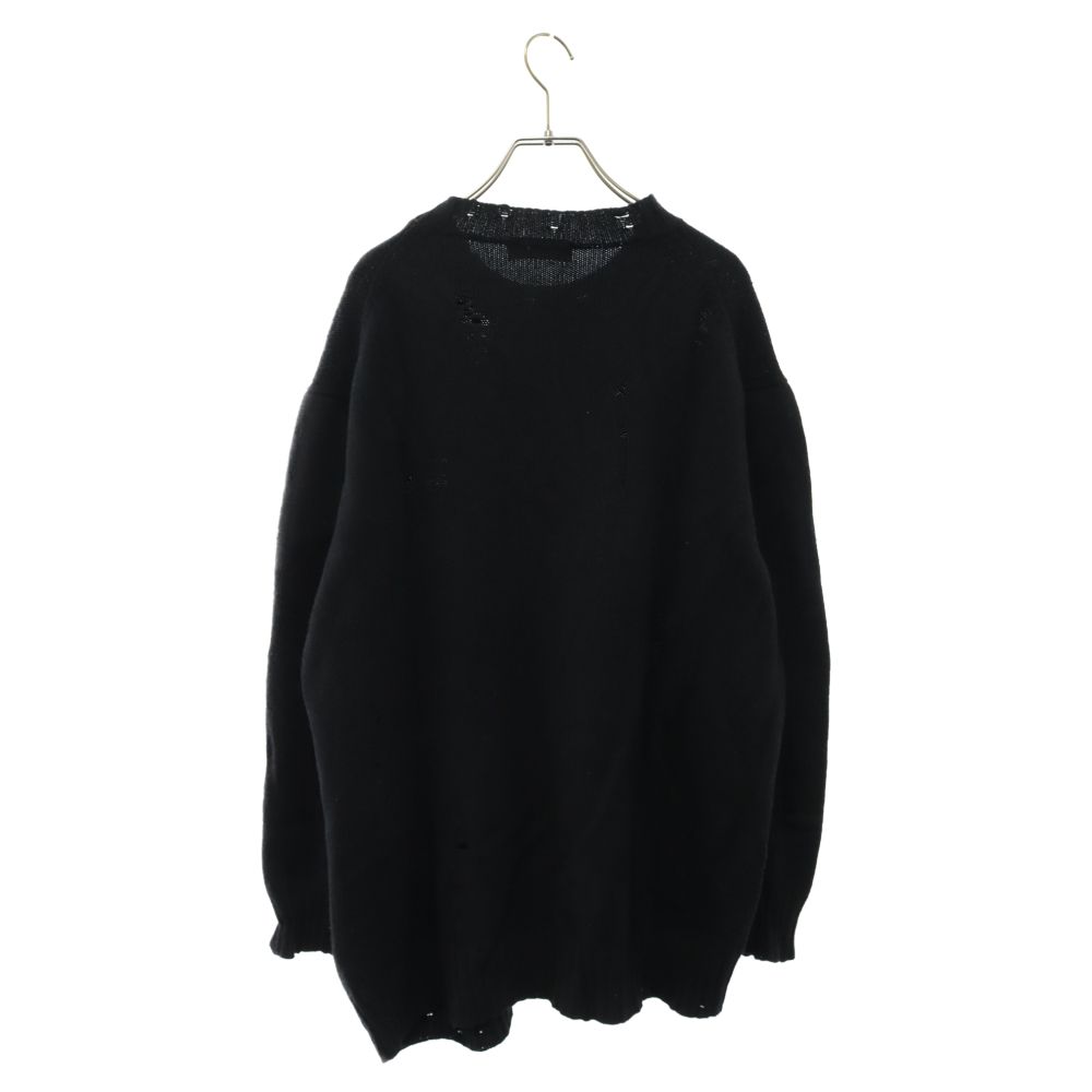 Yohji Yamamoto POUR HOMME (ヨウジヤマモト プールオム) 22AW HE-K20 