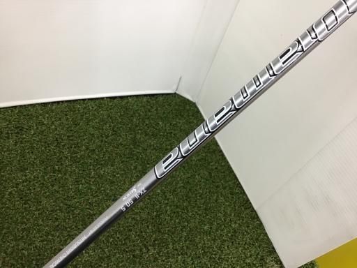 中古】 ダンロップ SRIXON ZX5 Mk II 9.5° ドライバー DR Diamana ZX