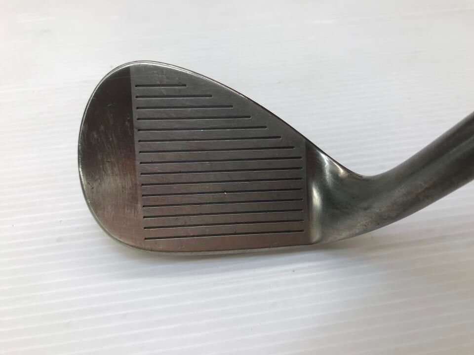 DJ-6 ブラックエディション 54 R NSプロ 850 GH neo ウェッジ フォーティーン 最短