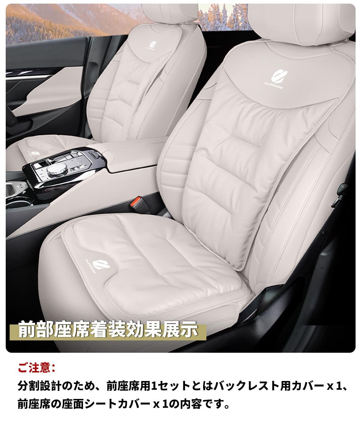40系 Z