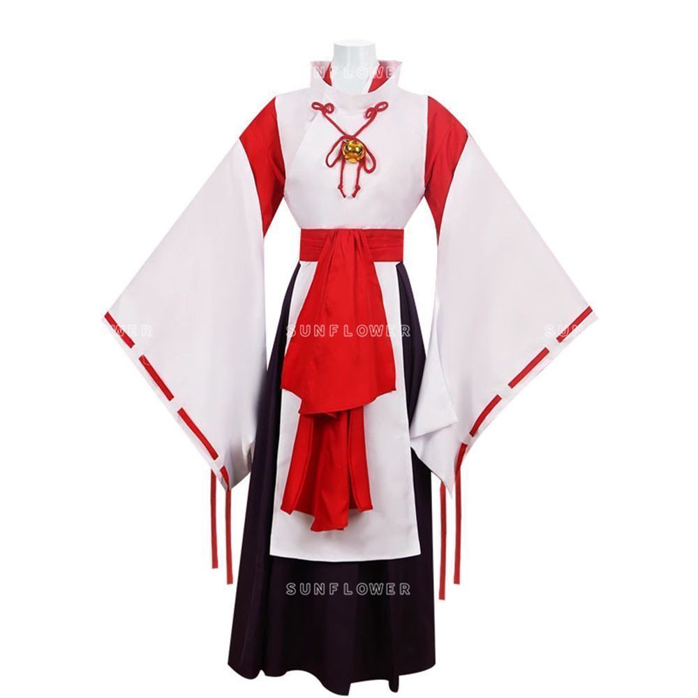 学園祭 ハロウィン