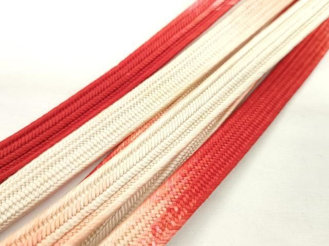 宮内庁御用 国立博物館御用