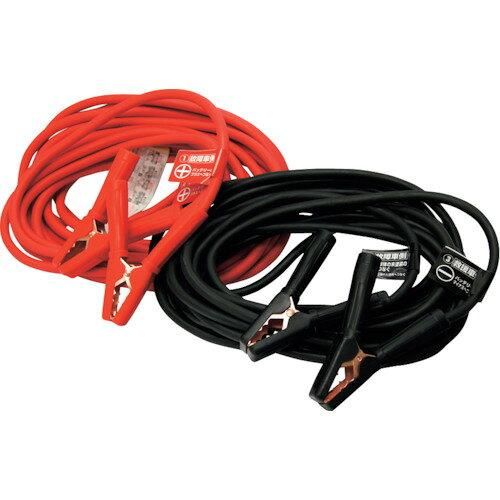 2営業日で発送 メルテック meltec メルテック ブースターケーブル 小型農機用 DC12V 10m BT-16