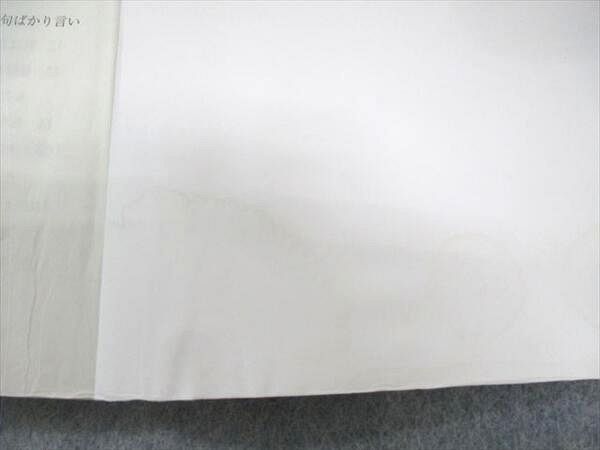 河合塾 高校グリーンコース 入試頻出英文法・語法 2024 スタート学期/1