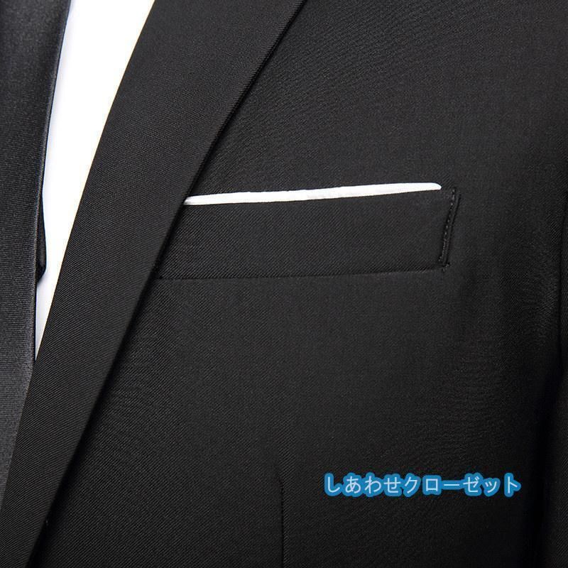 洗える
