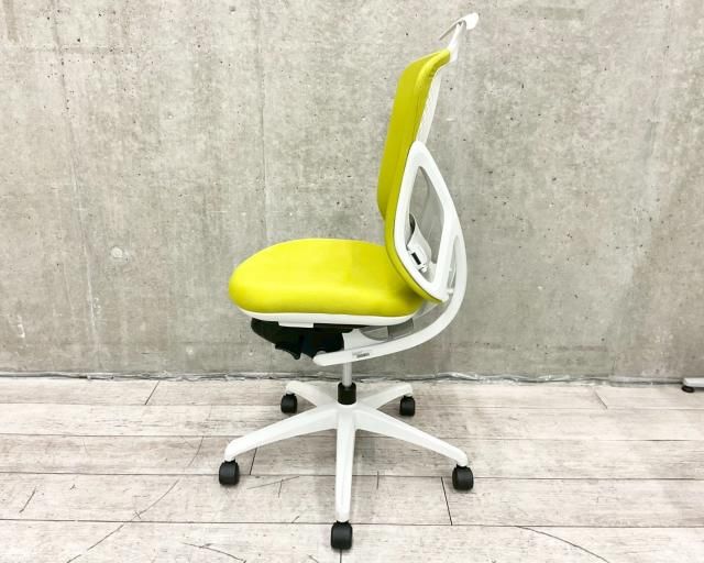 イナバ INABA 製 yera SJ