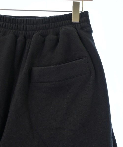 パンツ その他