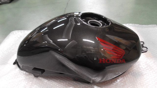 VTR250 FI　MC33-1304xxx　の　タンク:#1721269561