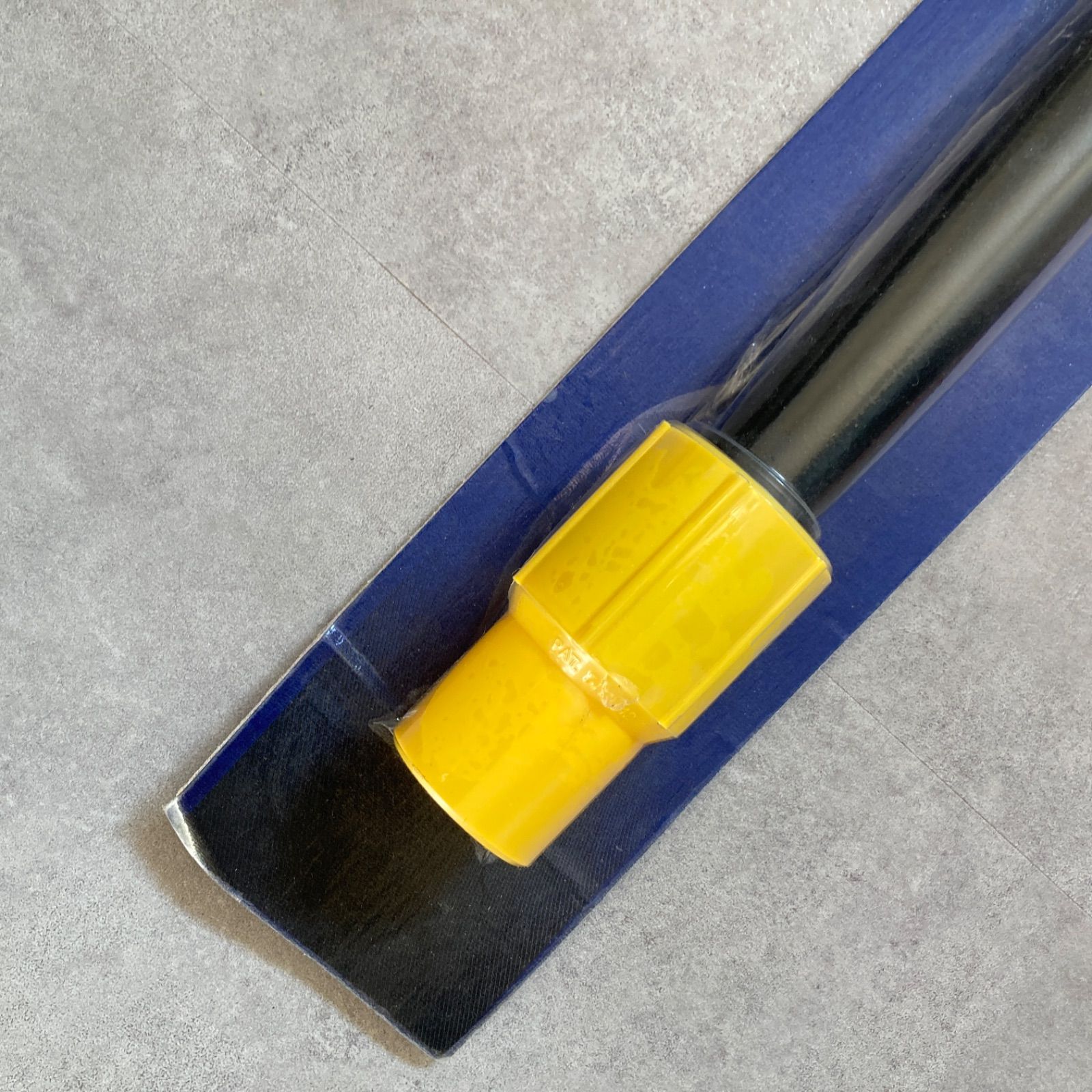 Blue-point ブルーポイント フードプロップ YA4590A - メルカリ