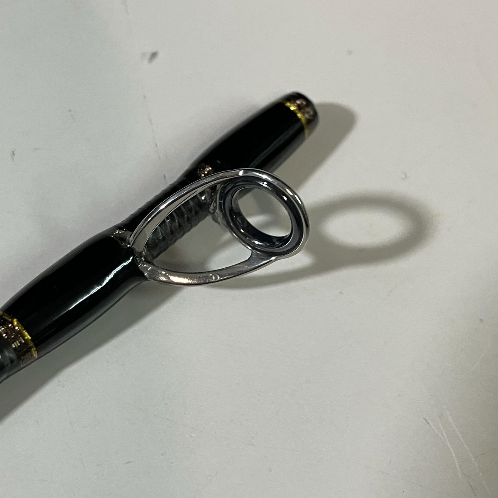  むつ72 102111 モンスターキス ディアモンスター MX 5 S 併売 ルアーロッド ロッド