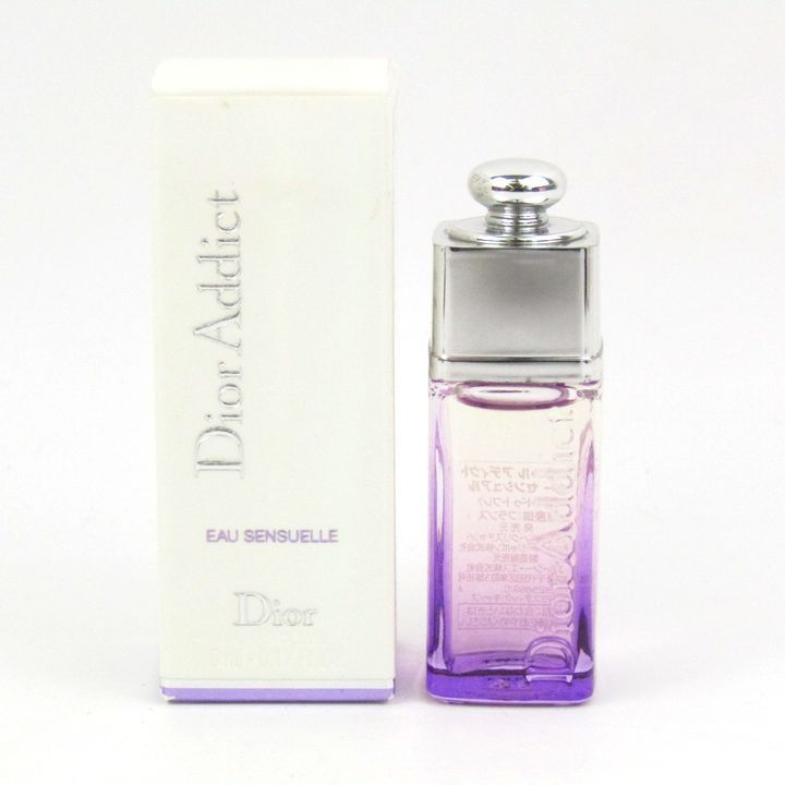 PEACEFULMiss Dior 香水 Amazon | クリスチャンディオール CHRISTIAN DIOR ミス