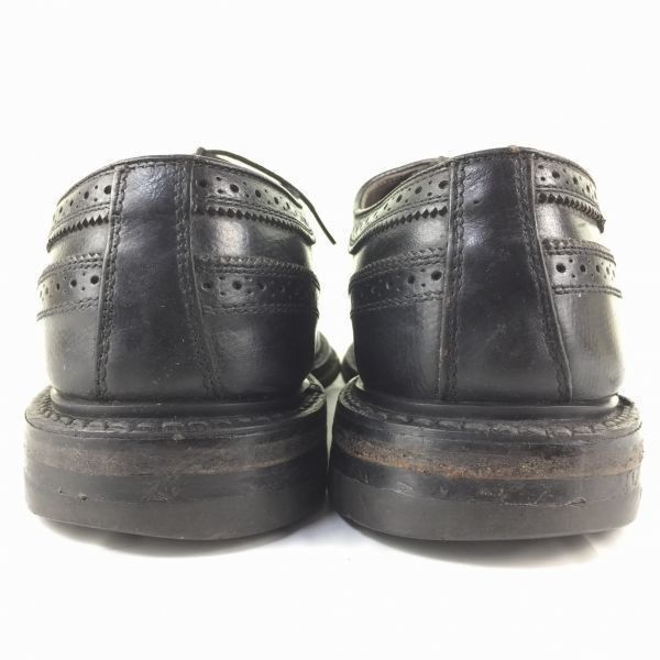 80s/Vintage☆USA製/希少品 Coburne Square コバーンスクエア【サイズ