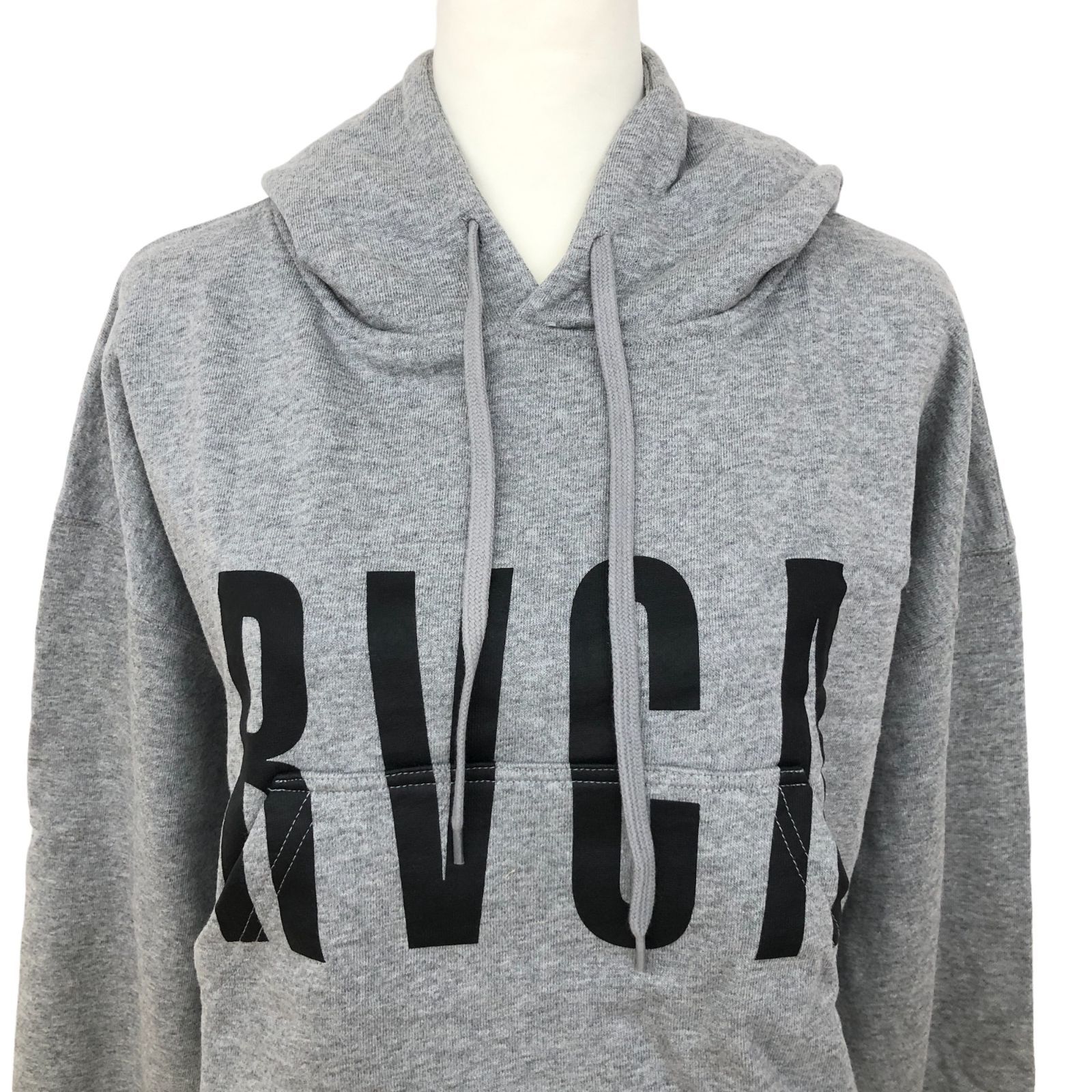 RVCA/ルーカ パーカー ムラサキスポーツコラボ RVCA（ルーカ）の新作パーカー登場！しかも地域限定販売アイテム