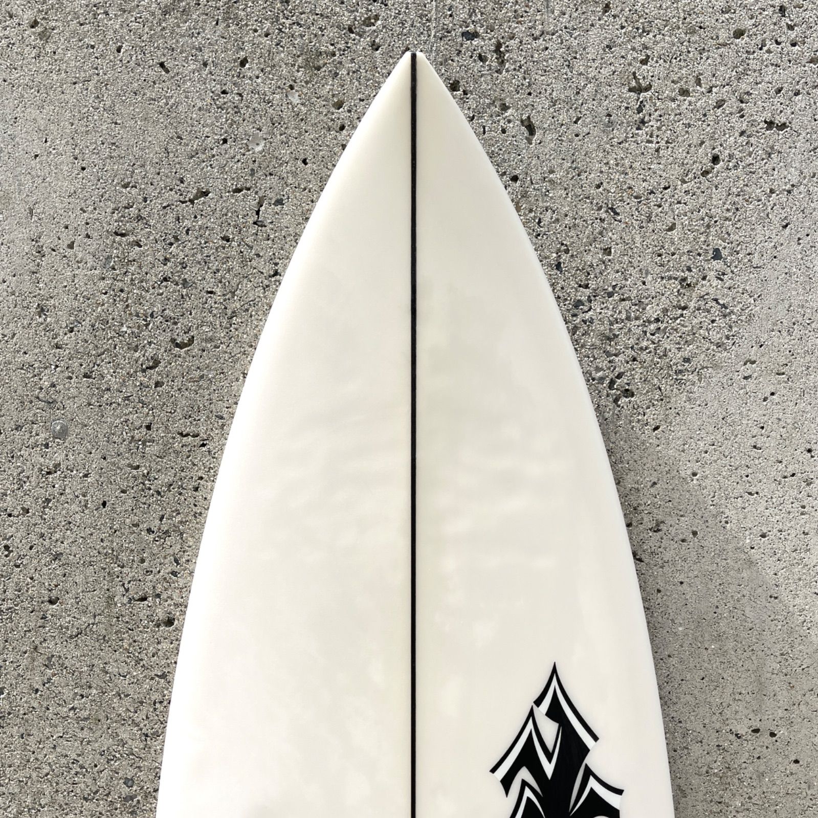 ロックダンス ROCKDANCE サーフボード 5'10 PU ポリウレタン