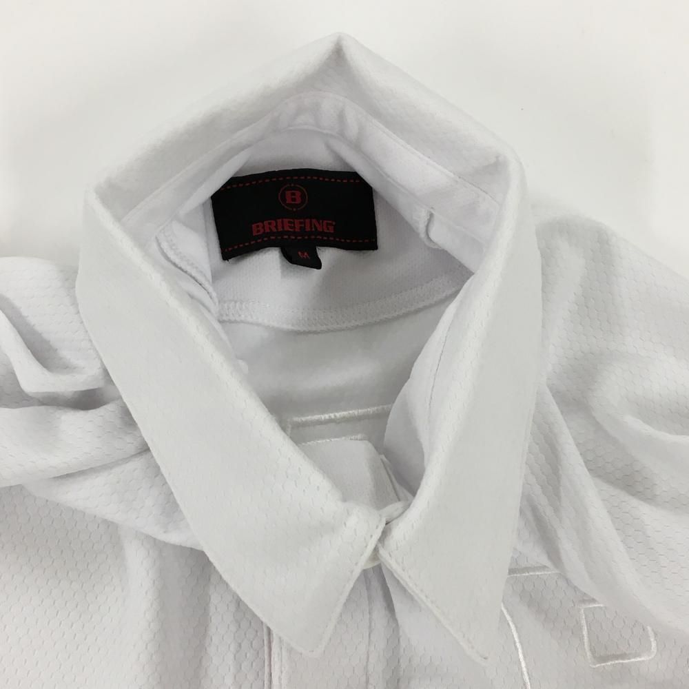BRIEFING GOLF セール20%OFF 日本正規品 ブリーフィング ゴルフ