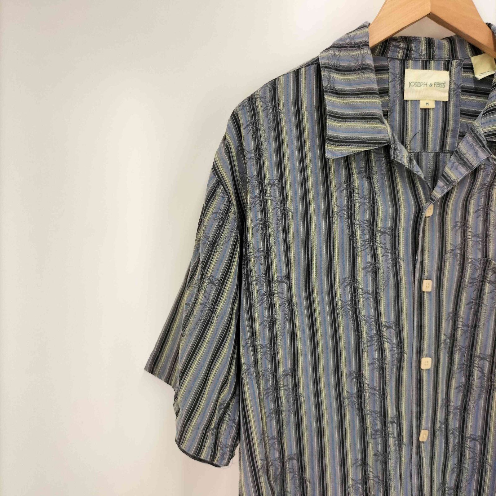 BiSHの公式ツアーグッズロンT DiCTiONARY Tシャツ 希少XLサイズ BiSH