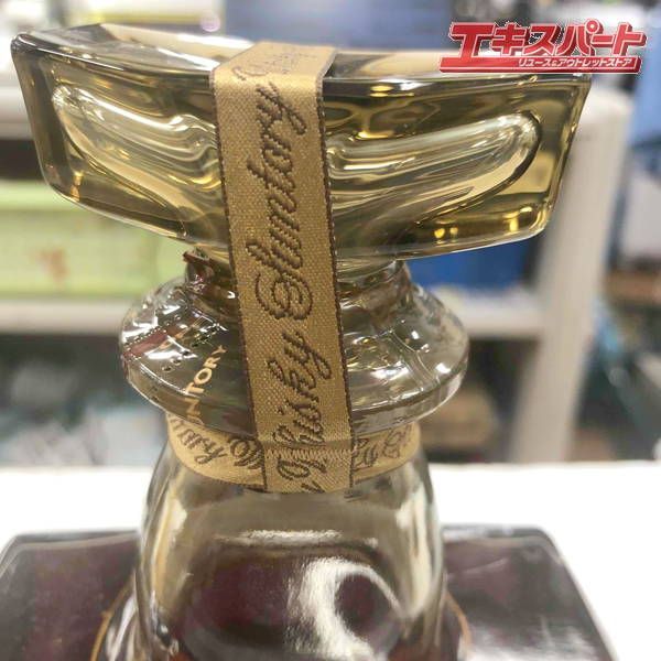 ウイスキー