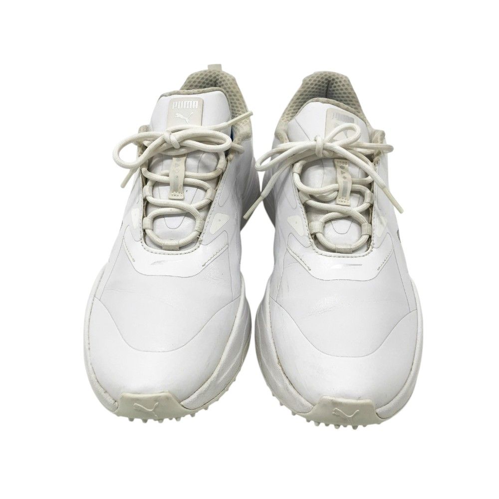 PUMA GOLF プーマゴルフ 376357-05 GSファスト スパイクレスゴルフ
