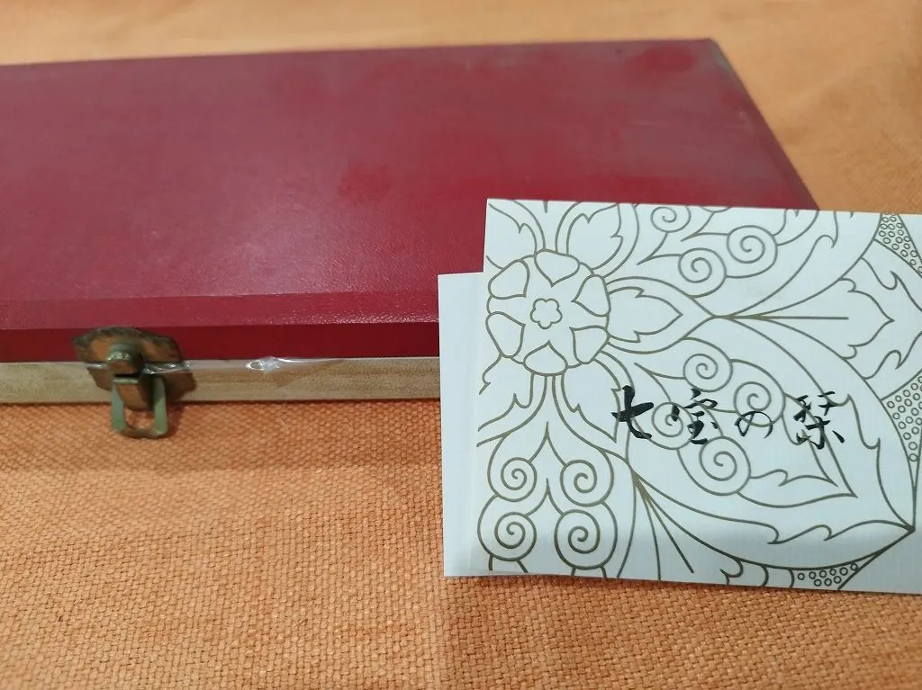 2025年最新】七宝 栞 小皿の人気アイテム - メルカリ