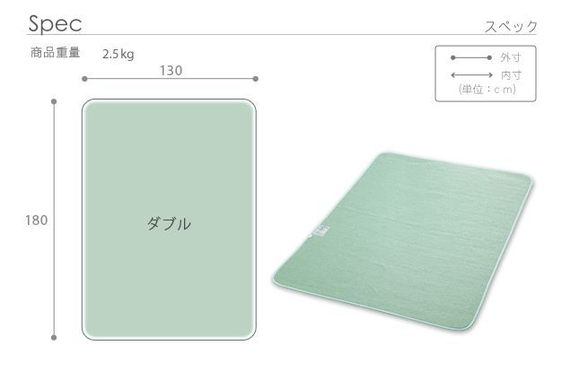 ヒッポファミリークラブ 19ヶ国語 CD60枚＆テキスト36冊セット Naka
