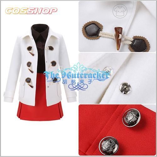 キリエライトMatthew