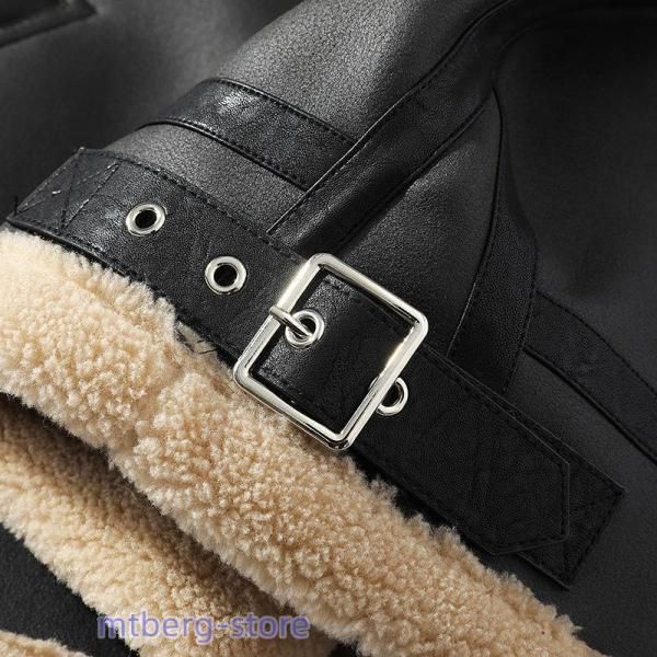 アウター コート