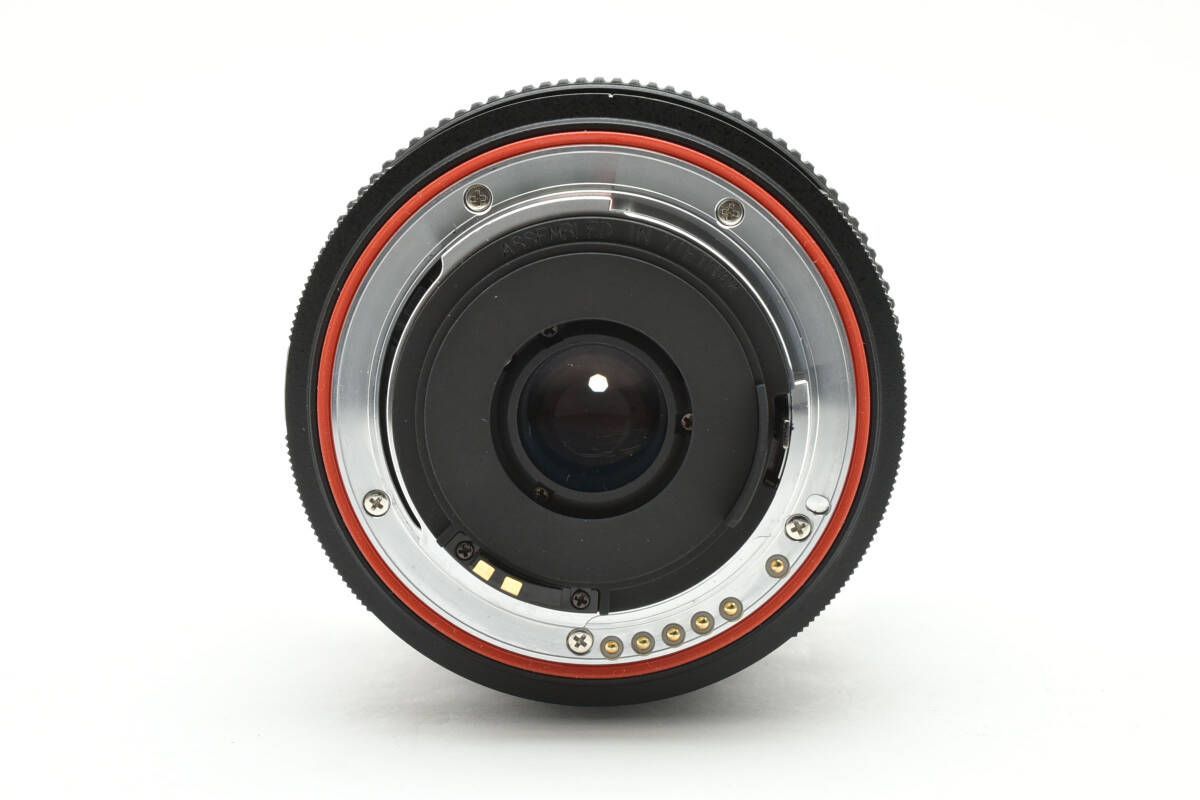  ペンタックス PENTAX DA 18 135 mm F 3 5 6 ED AL IF DC WR L 48 6568 レンズ(ズーム) カメラ