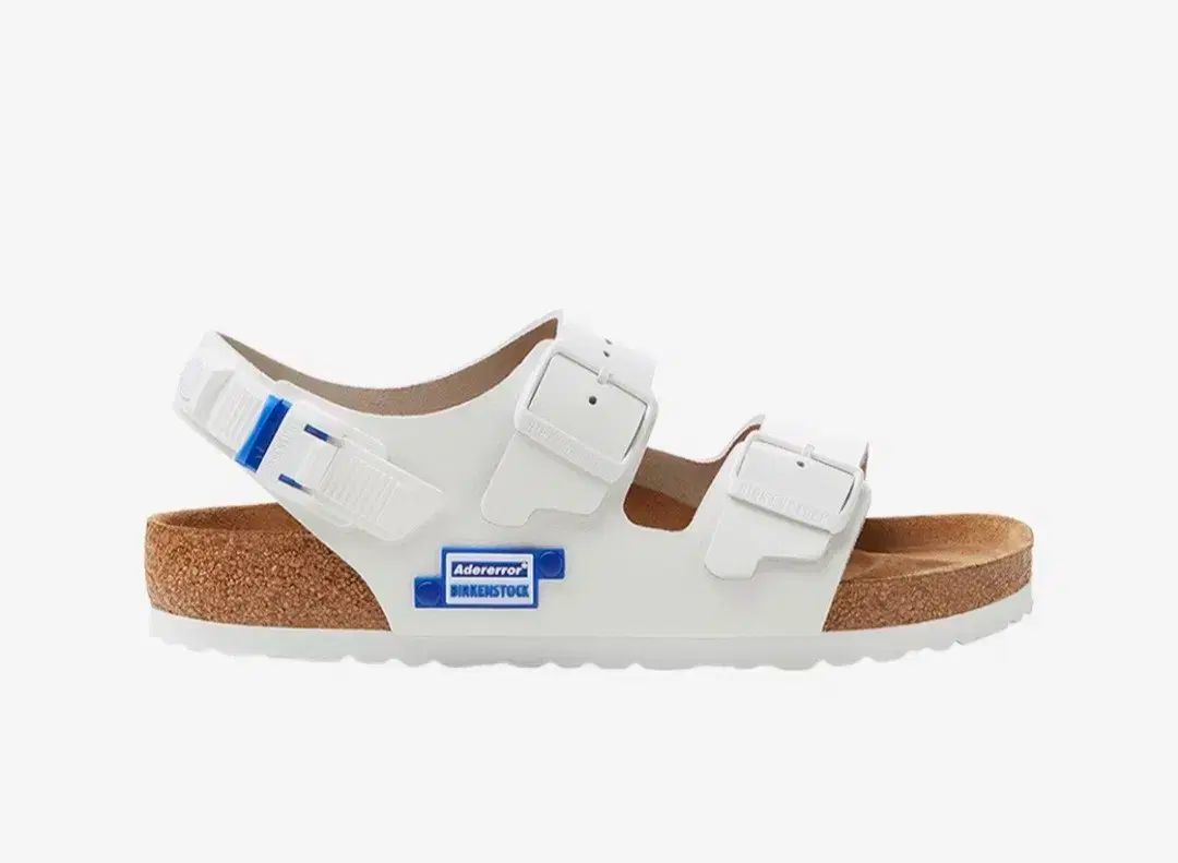 トミカ ミニクーパー 金江利弘 還暦記念モデル 臙脂 現状品 トミカ