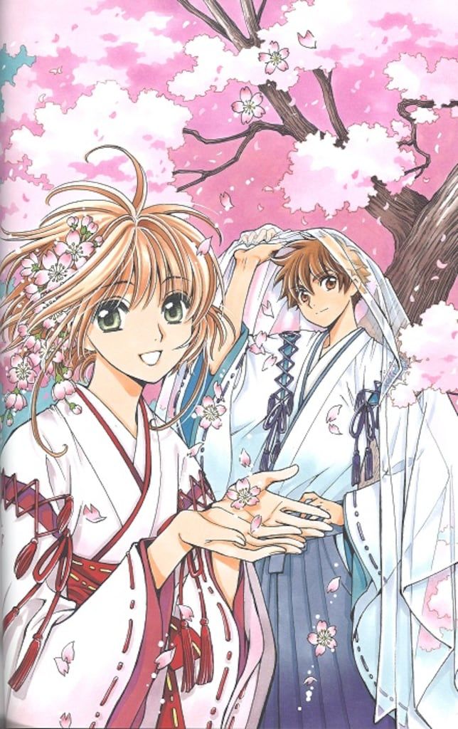 初版　帯付き　CLAMP原画集 MEMORIES Amazon.co.jp: CLAMP 原画集 『MEMORIES』 初版帯付き : 文房具