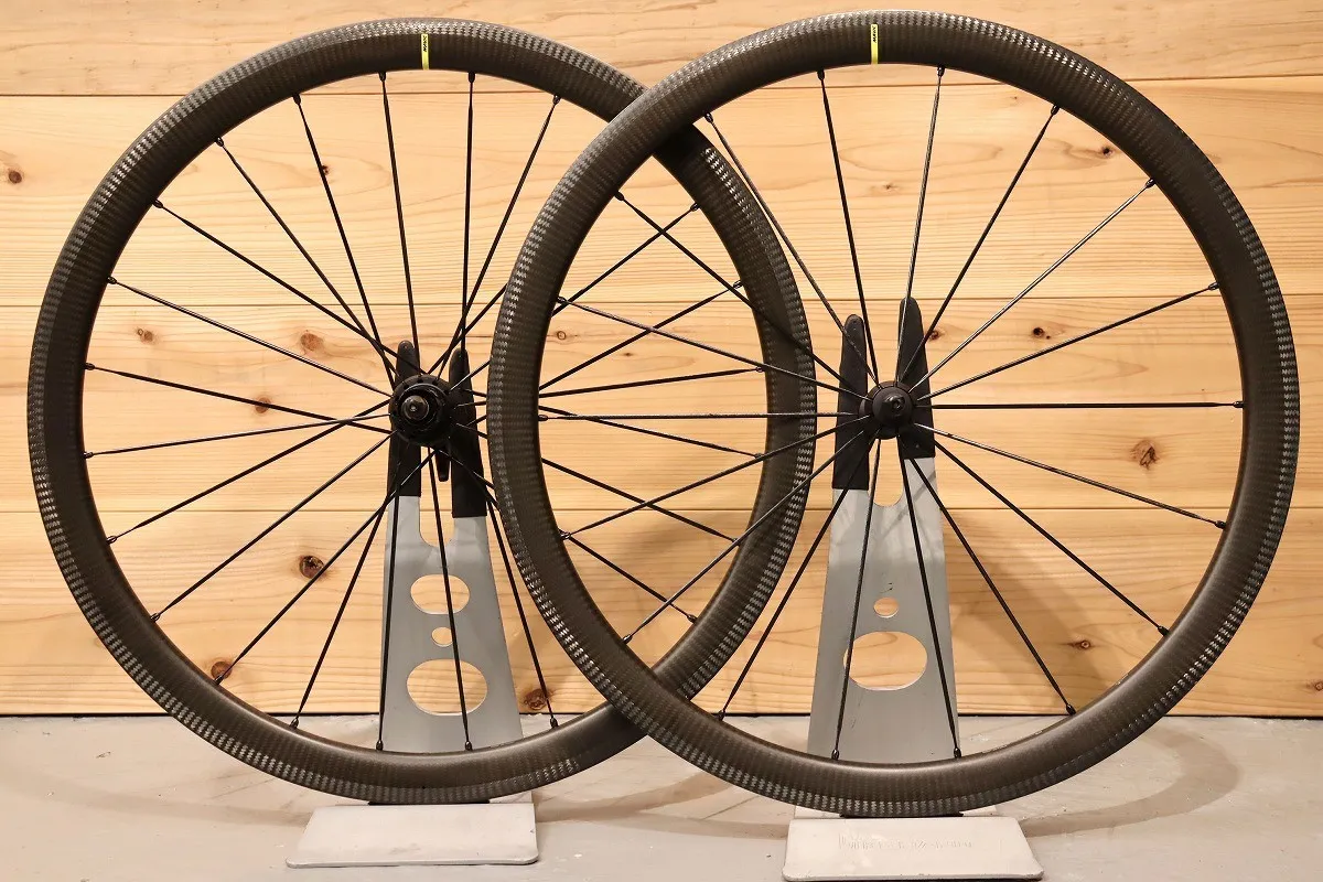 2026年最新】コスミックカーボンSLRの人気アイテム - メルカリ