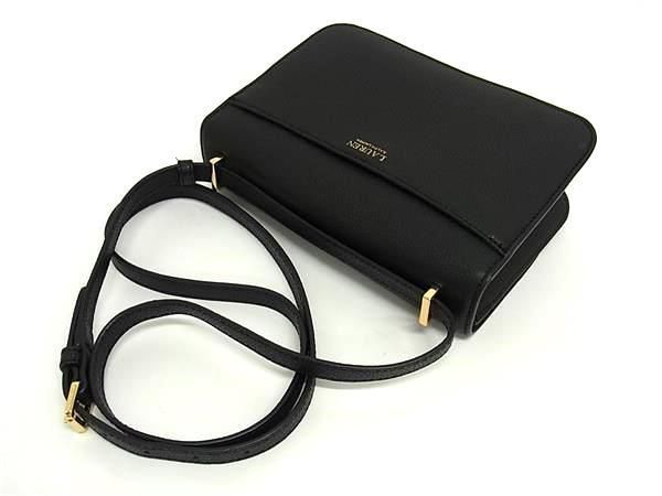 □新品□未使用□ LAUREN RALPH LAUREN ローレンラルフローレン