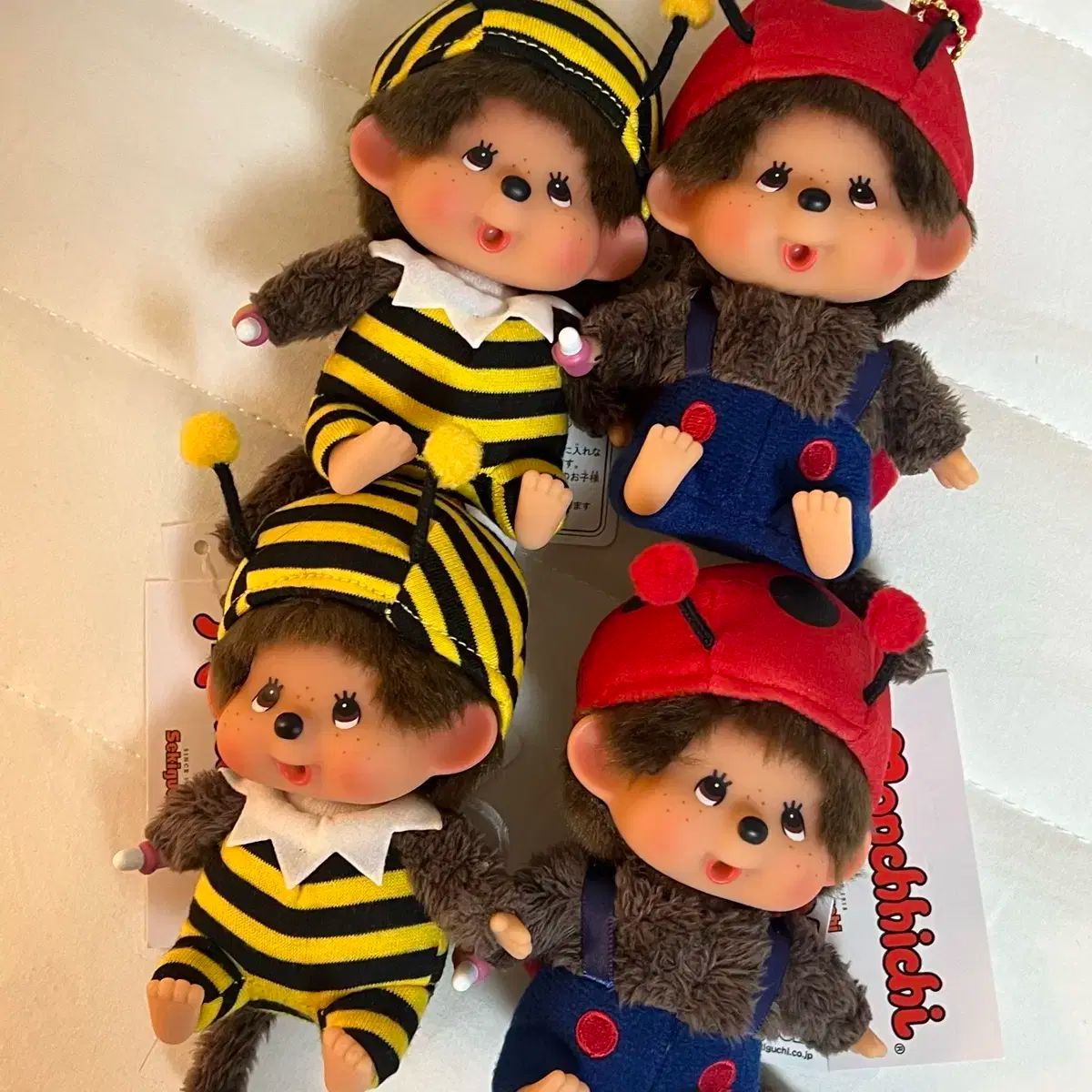 チャンキーフラワー ぬいぐるみ 花束 ギフト 韓国 オルチャン 出産祝