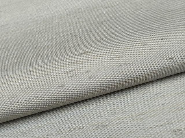 白山工房 手織り