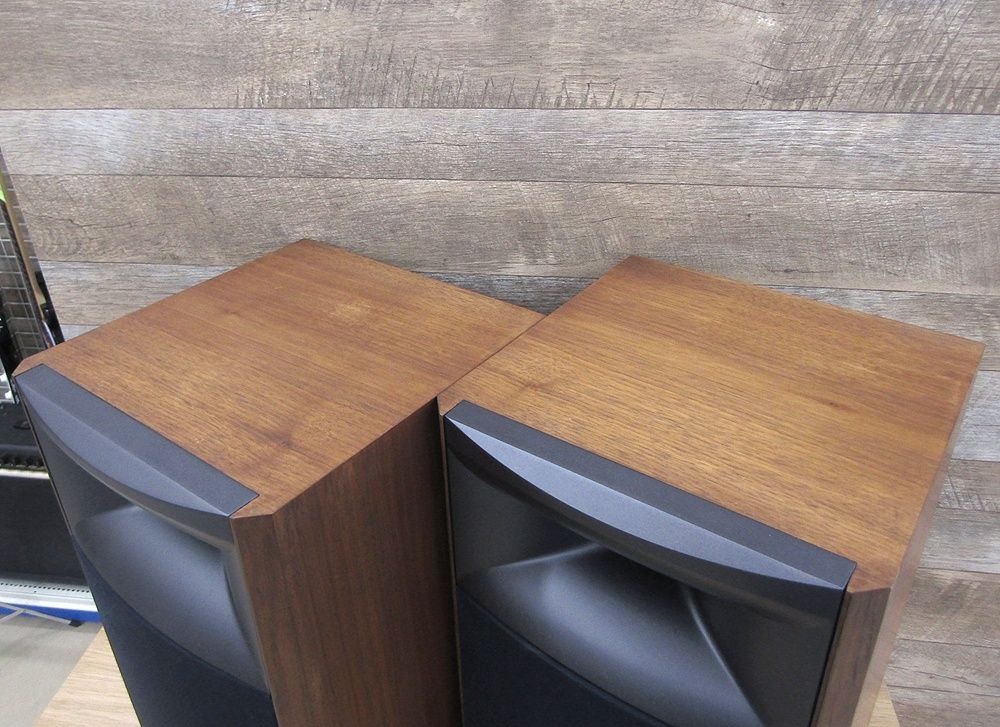 JBL スピーカー 4306 ペア JBL 4306(ペア) ブックシェルフ型 2ウェイ