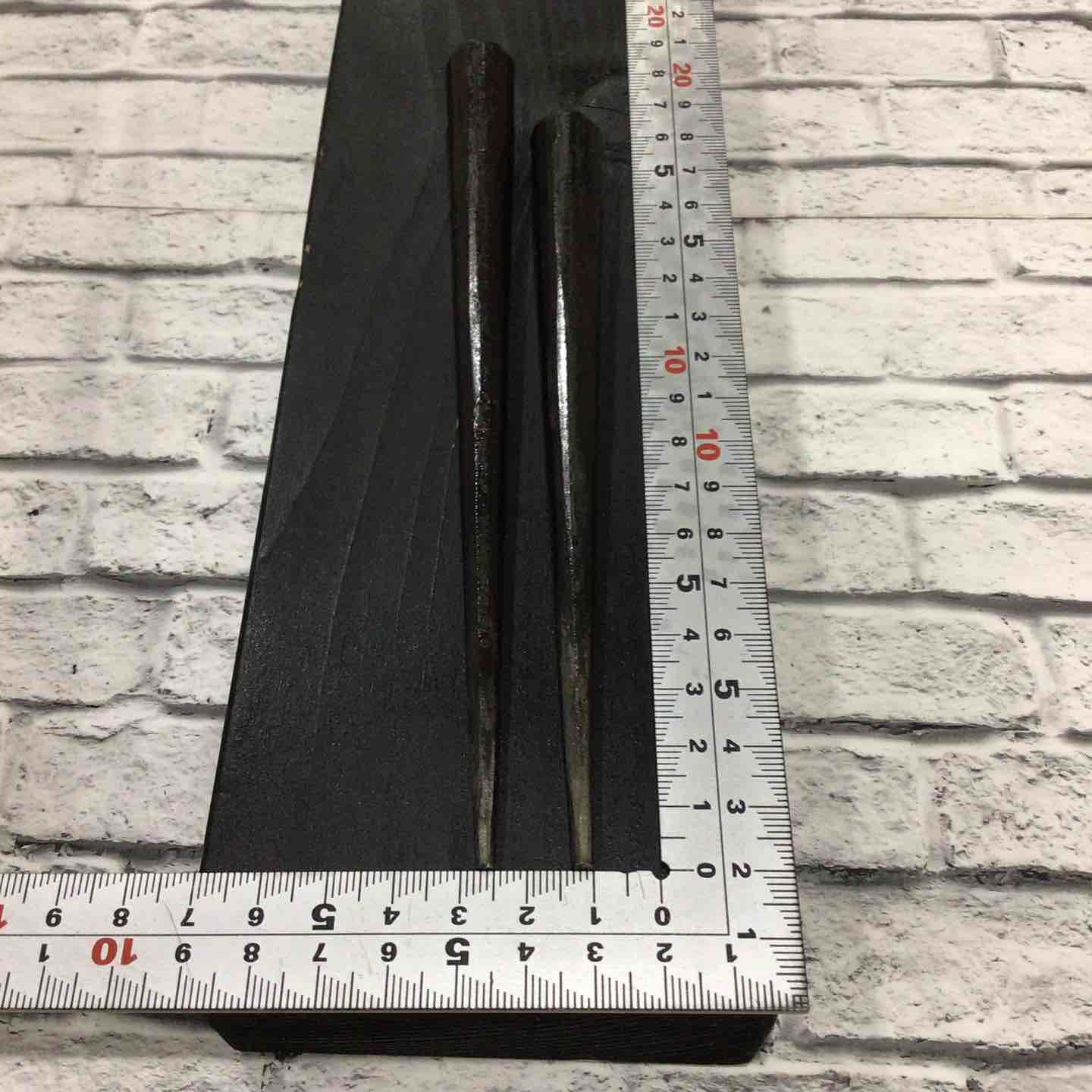 丸型 約157mm|約180mm