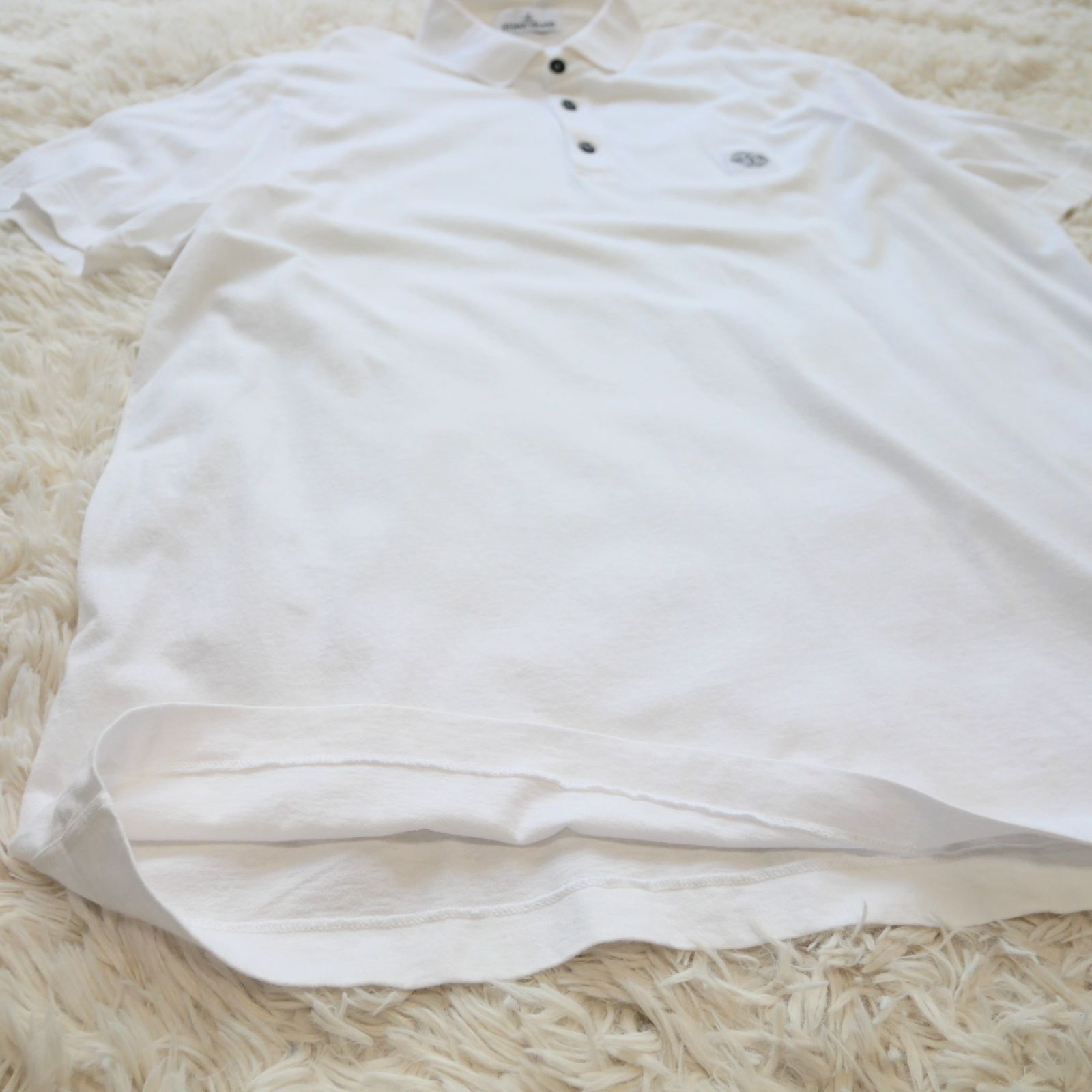 19SS